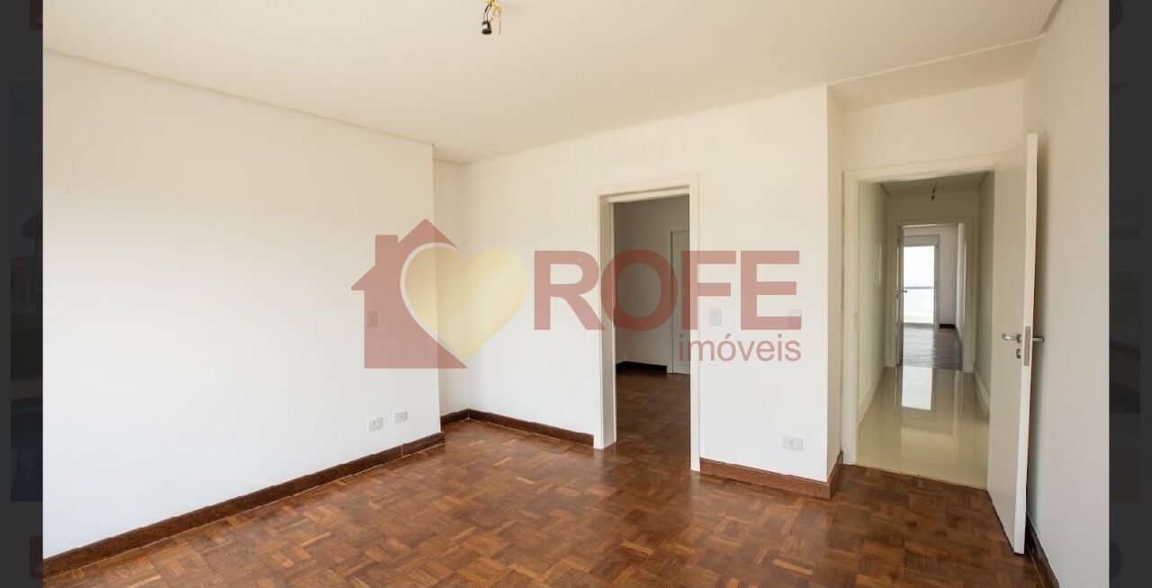 Foto 22 - RF50203