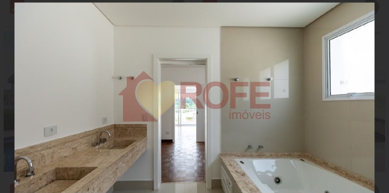 Foto 21 - RF50203