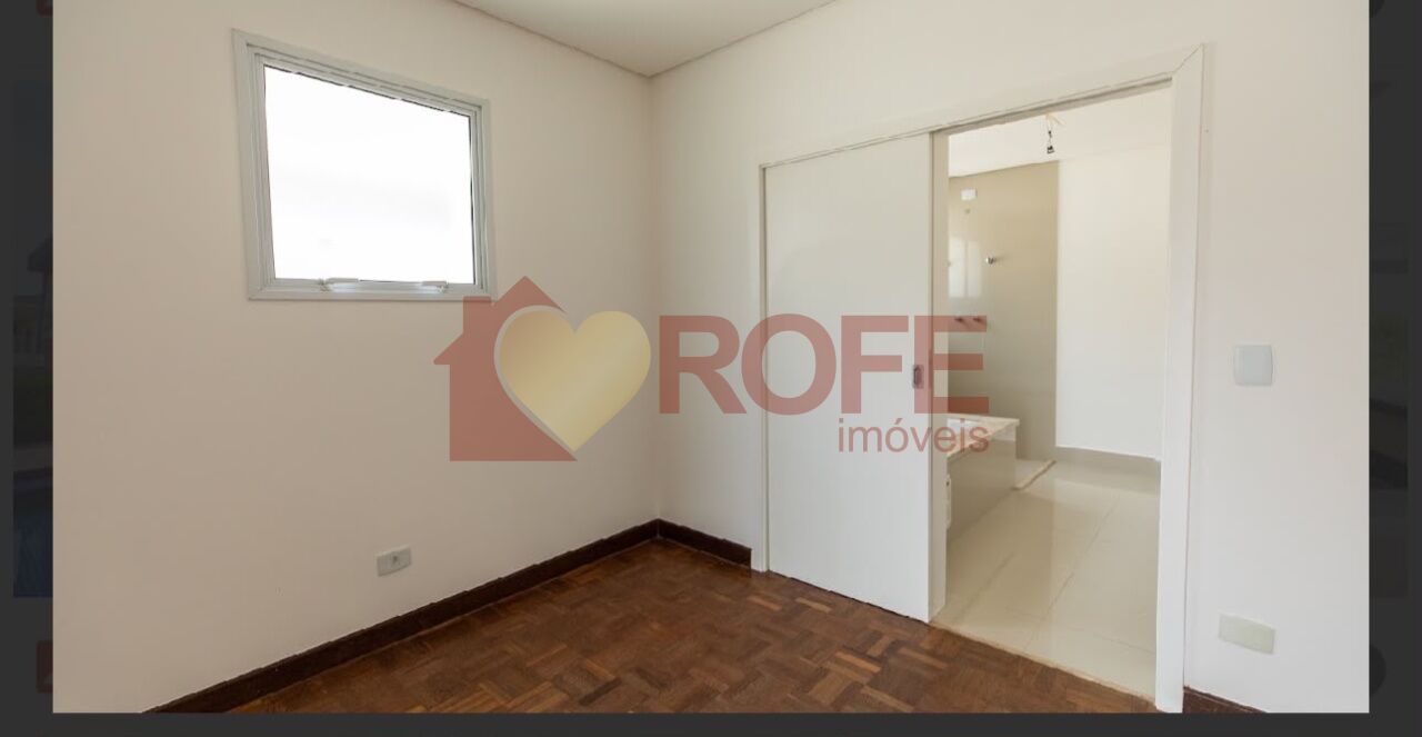 Foto 30 - RF50203
