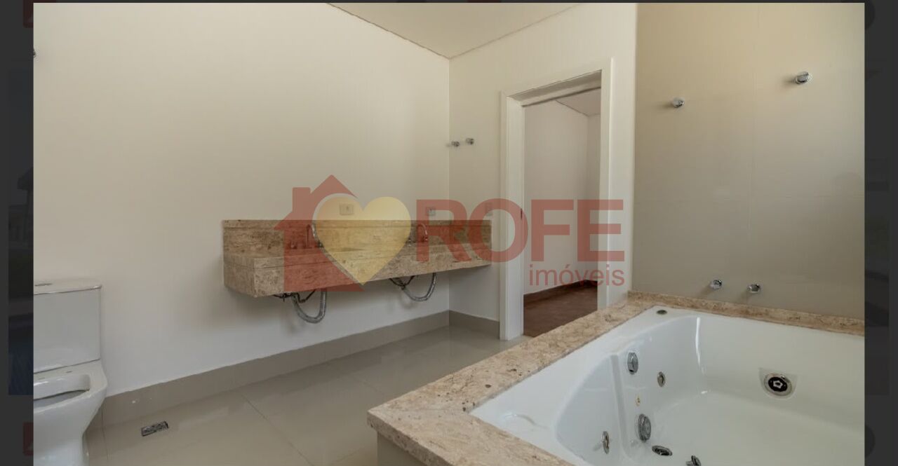 Foto 20 - RF50203
