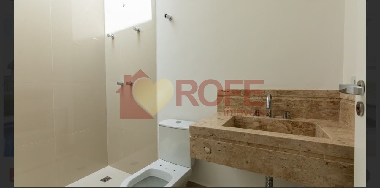 Foto 25 - RF50203