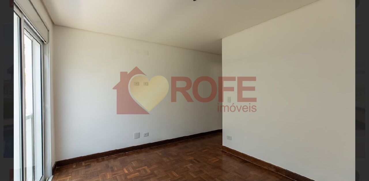 Foto 24 - RF50203