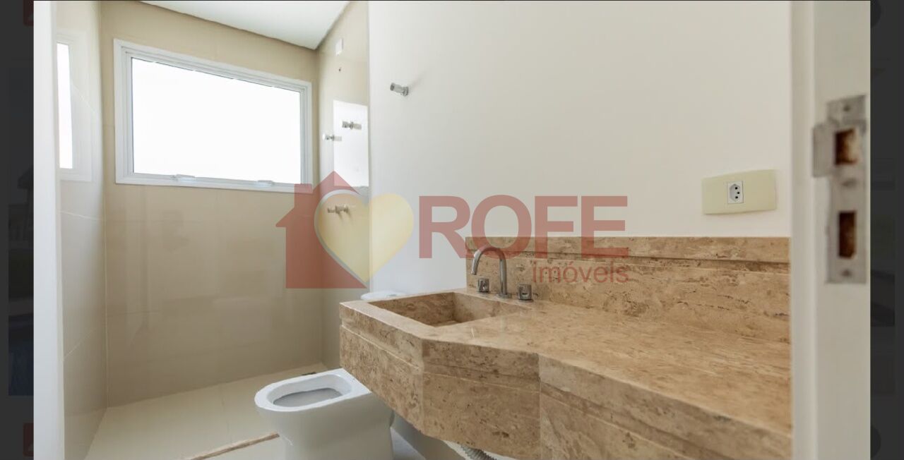 Foto 26 - RF50203