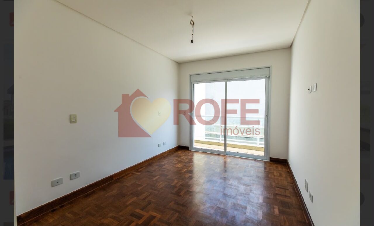 Foto 23 - RF50203