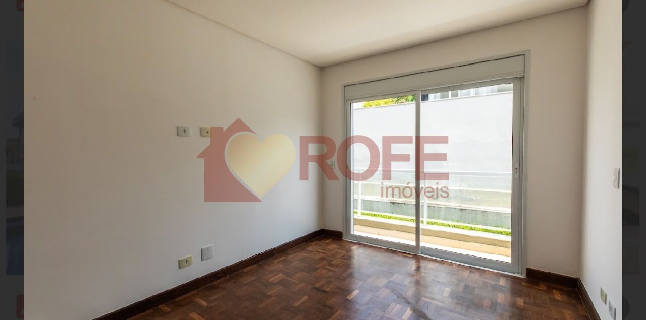 Foto 27 - RF50203