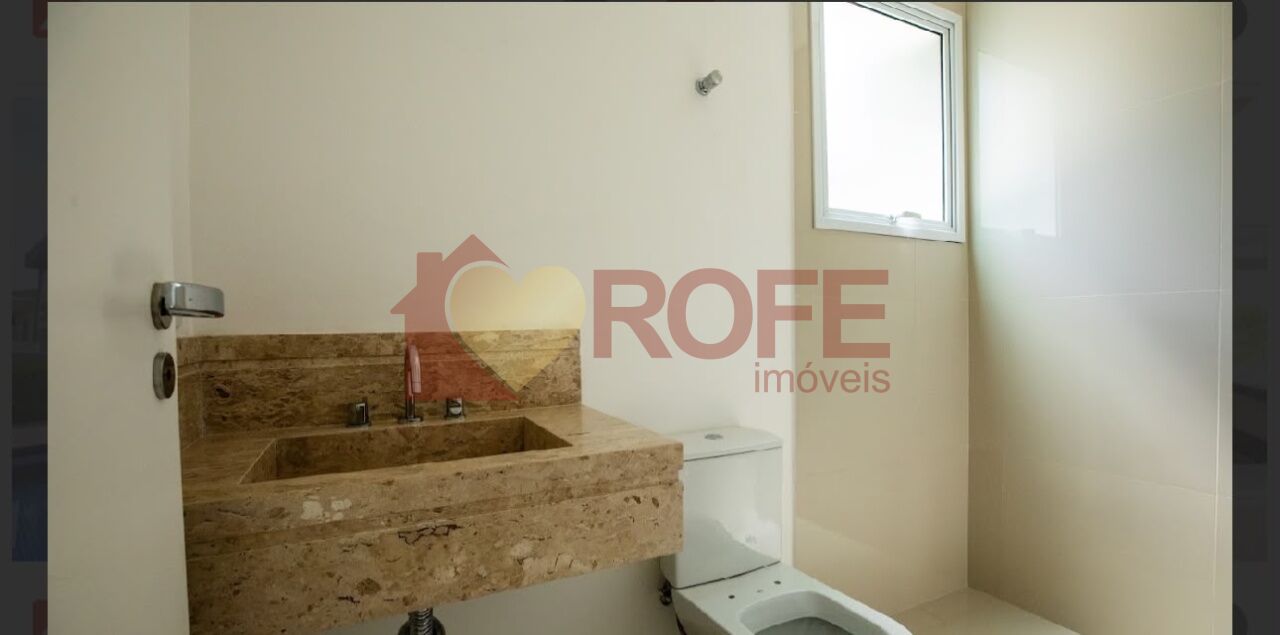 Foto 29 - RF50203