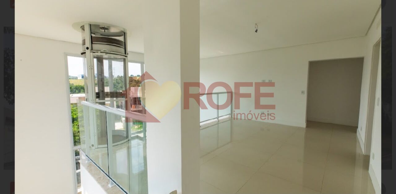 Foto 17 - RF50203