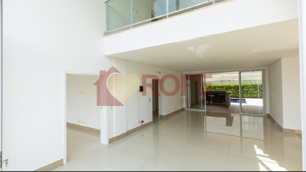 Foto 12 - RF50203