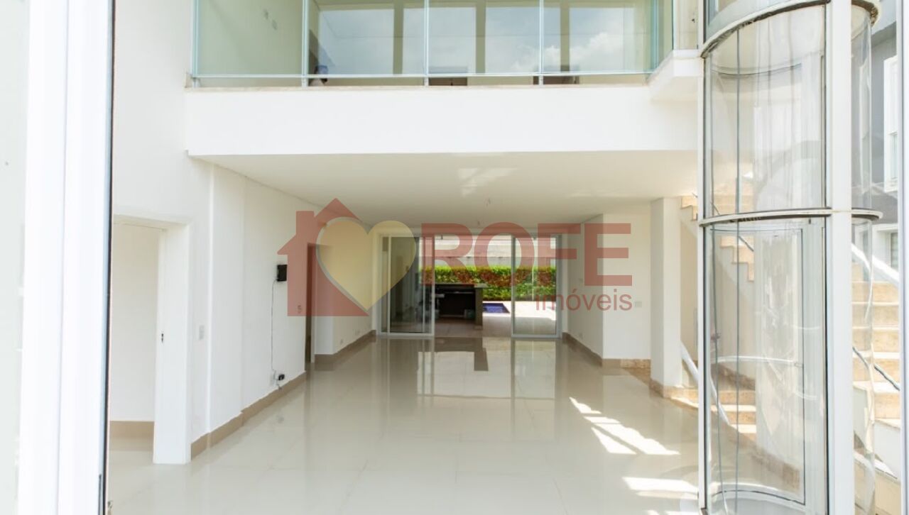 Foto 14 - RF50203