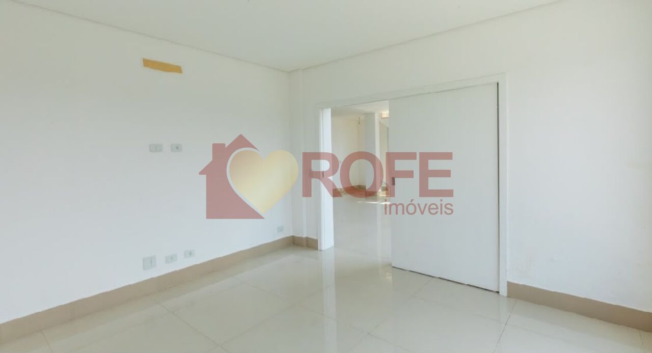 Foto 19 - RF50203
