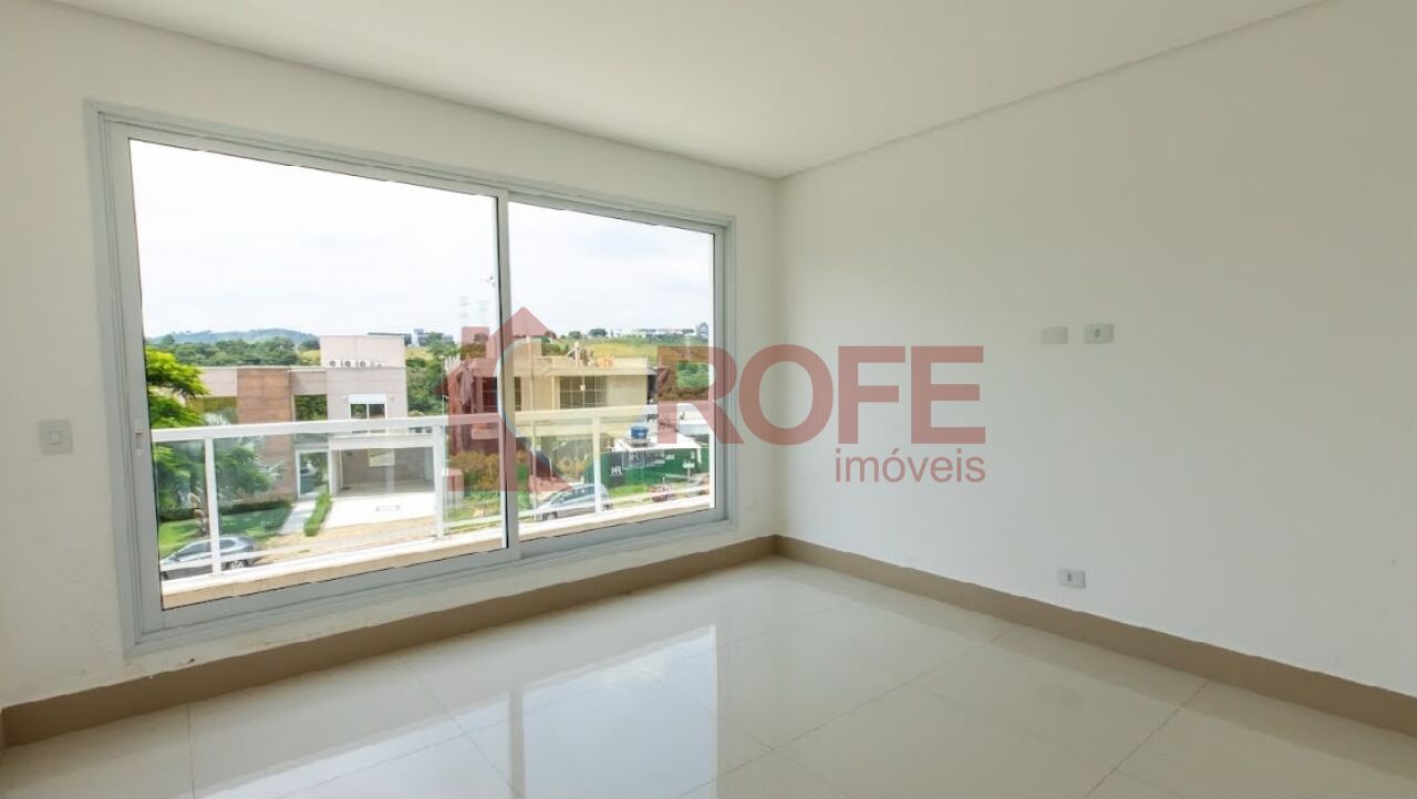 Foto 18 - RF50203