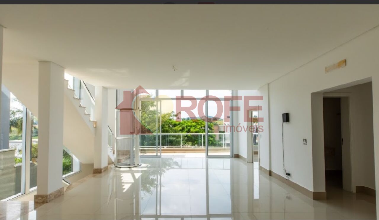 Foto 11 - RF50203