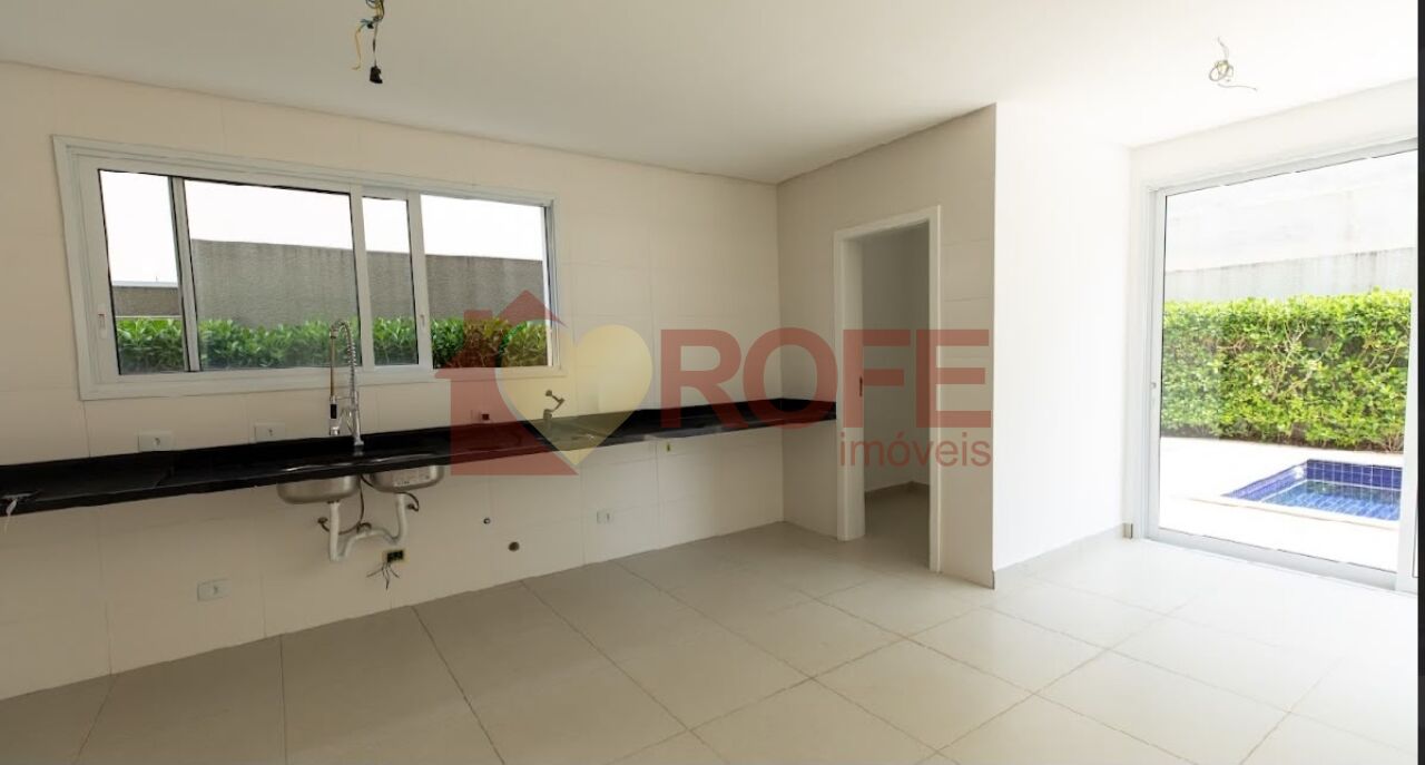 Foto 8 - RF50203