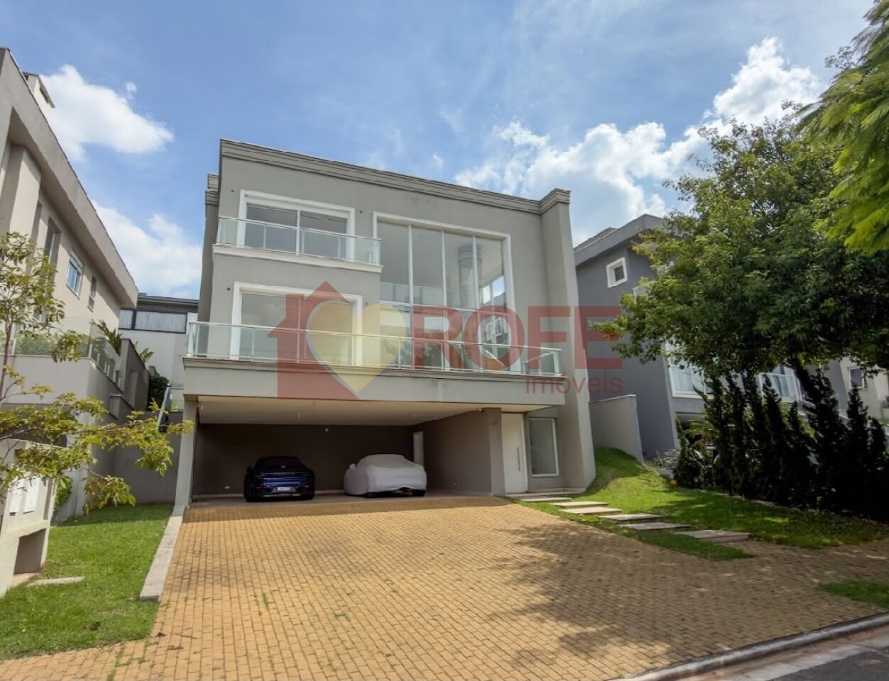 Foto 7 - RF50203