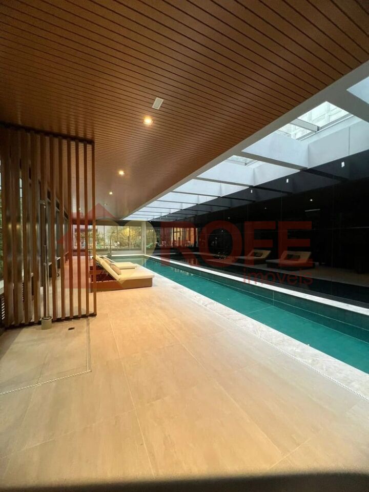 Foto 31 - RF50204