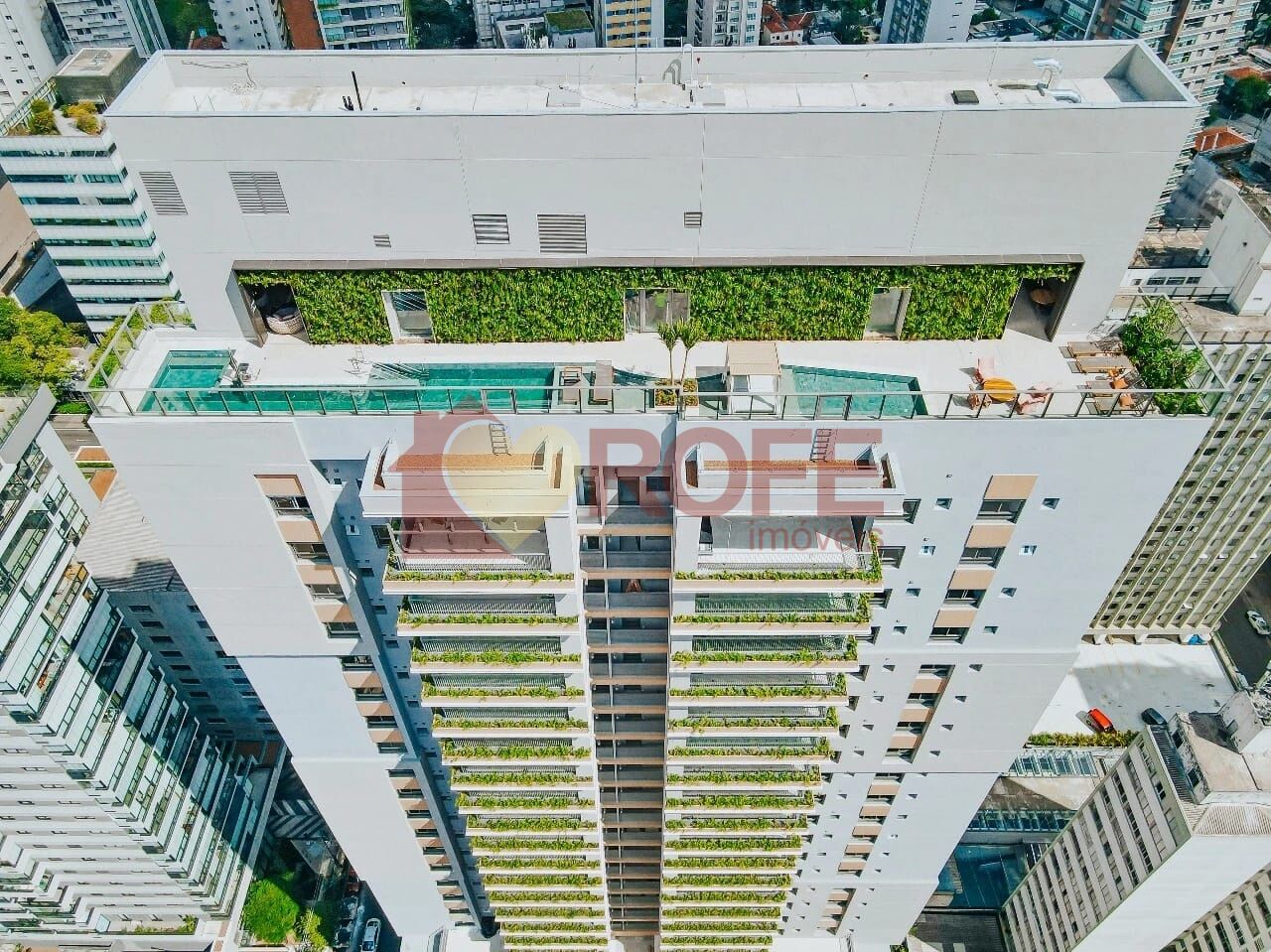 Foto 36 - RF50204