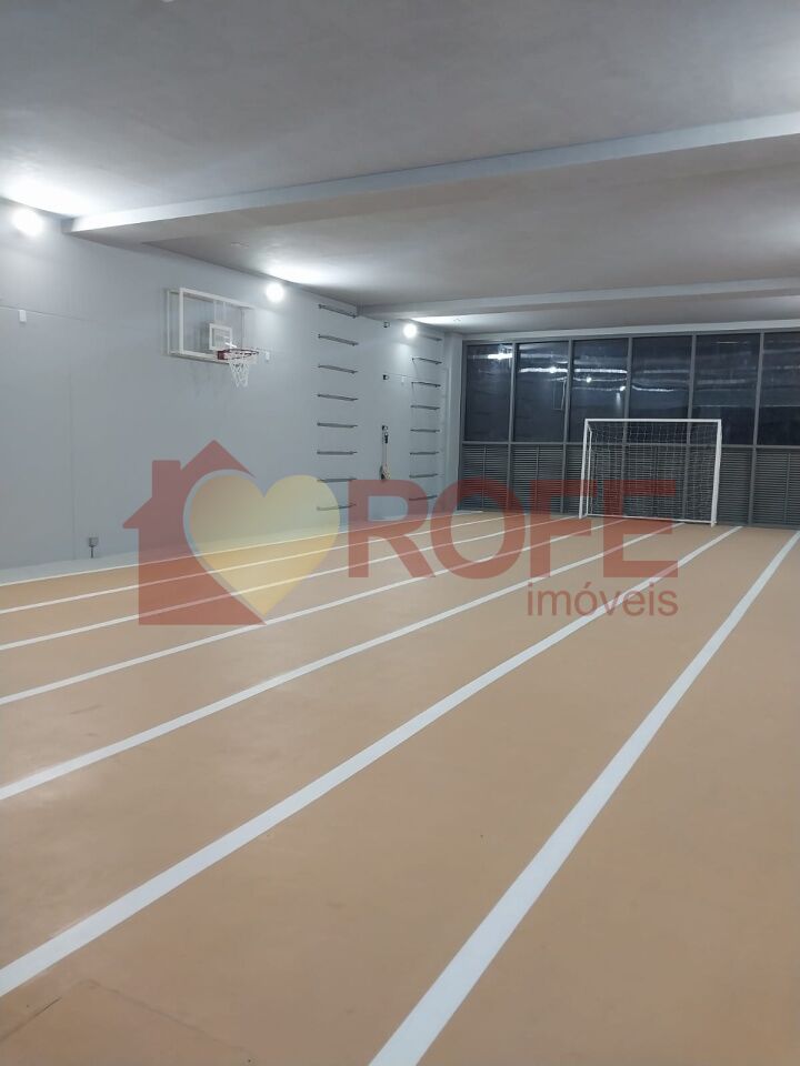 Foto 39 - RF50204