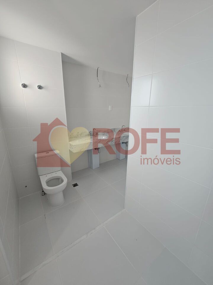 Foto 28 - RF50204