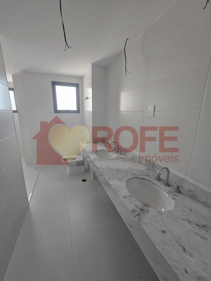 Foto 22 - RF50204