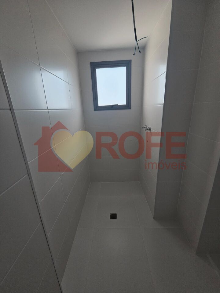 Foto 29 - RF50204