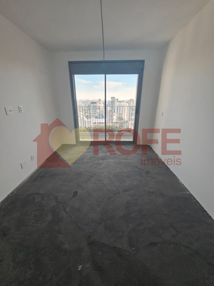 Foto 24 - RF50204