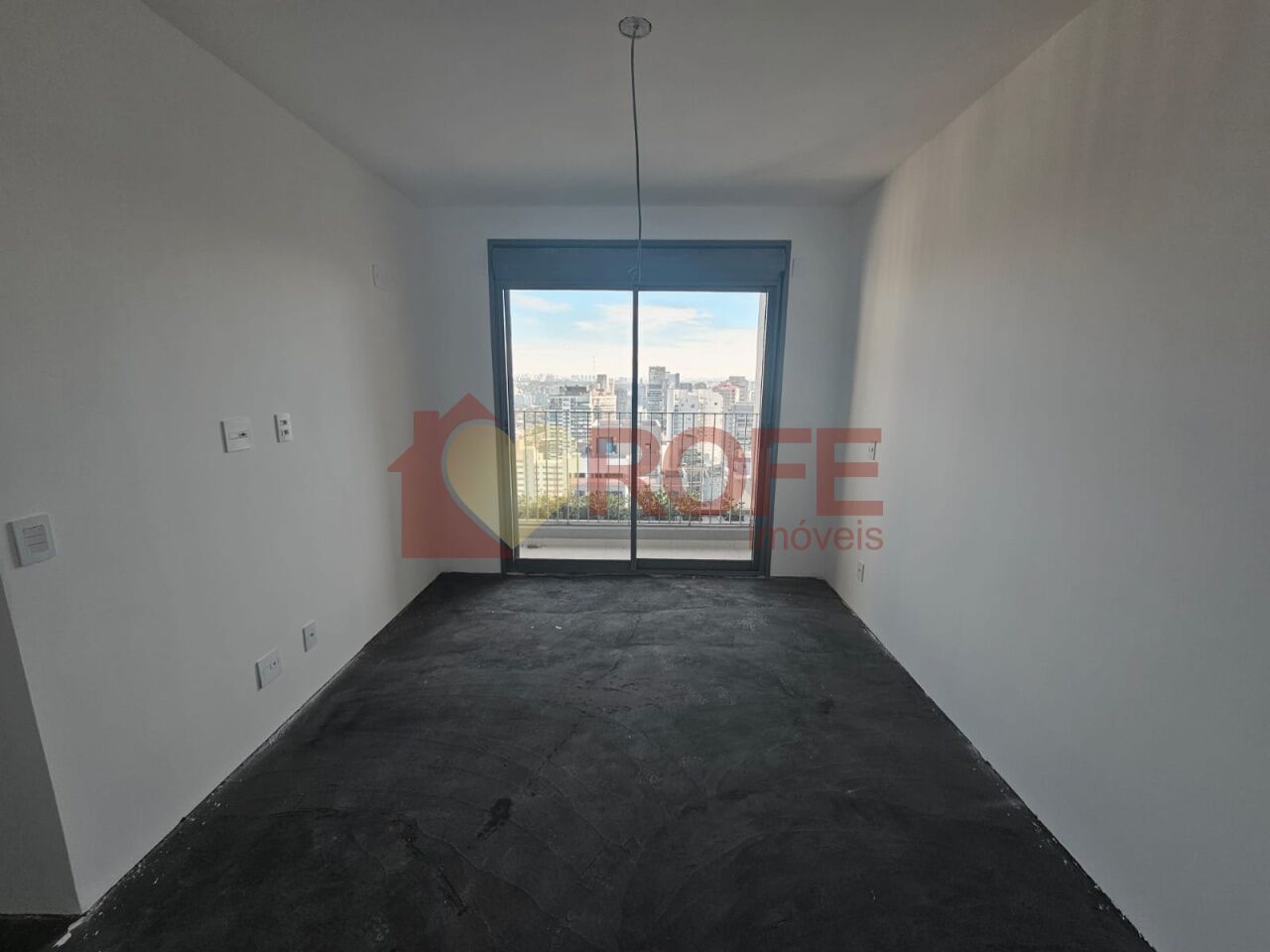 Foto 16 - RF50204