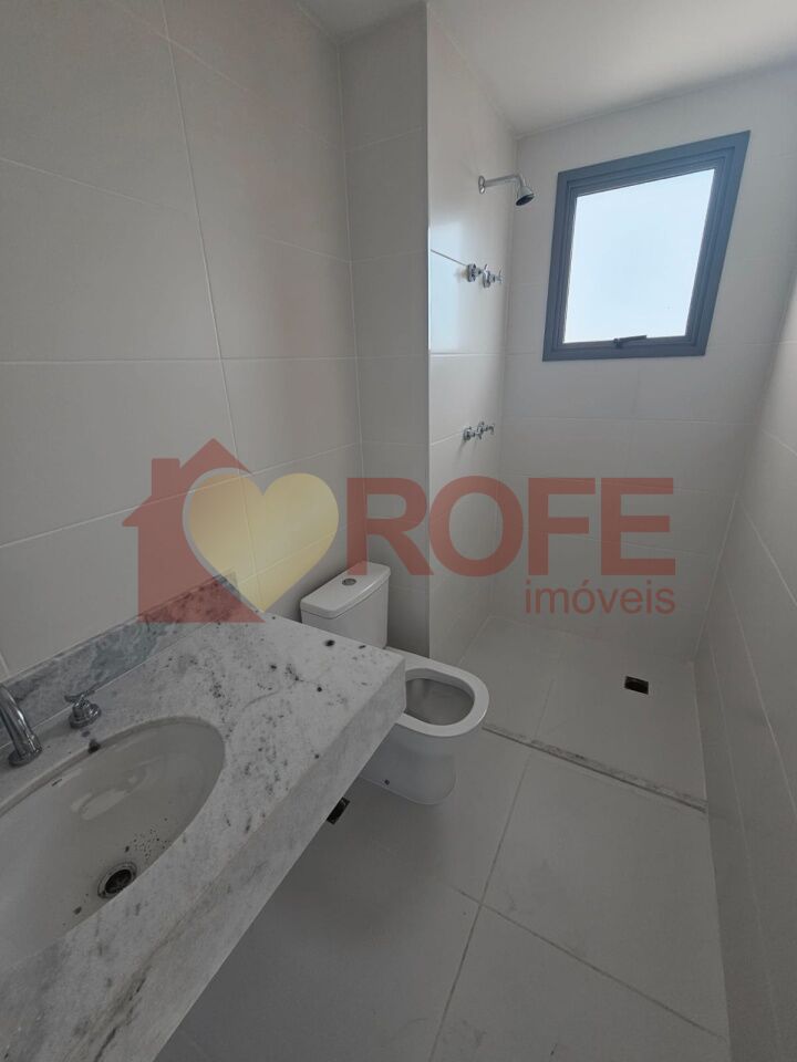 Foto 21 - RF50204