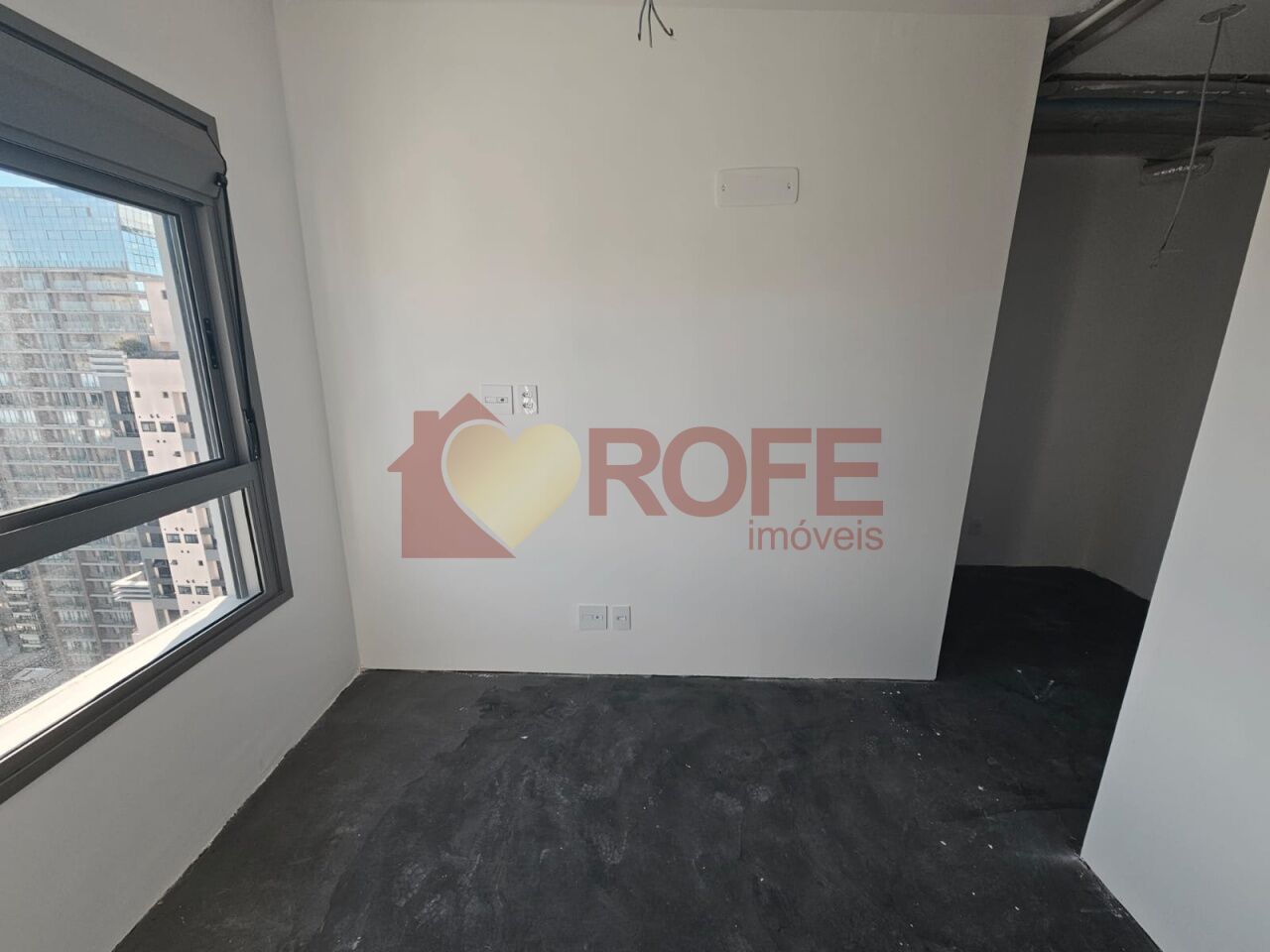 Foto 18 - RF50204