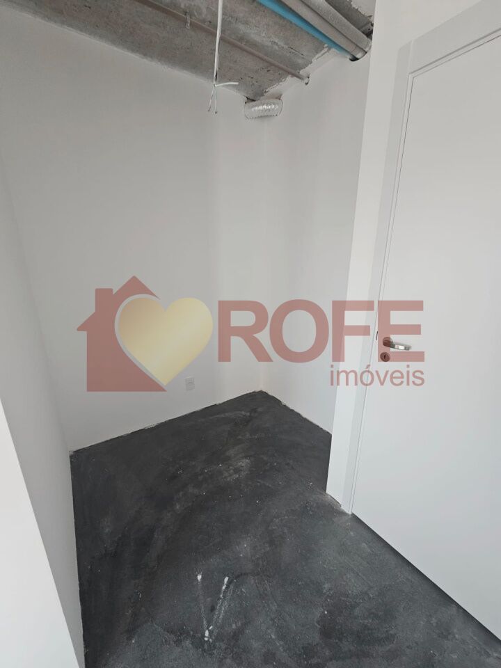 Foto 23 - RF50204