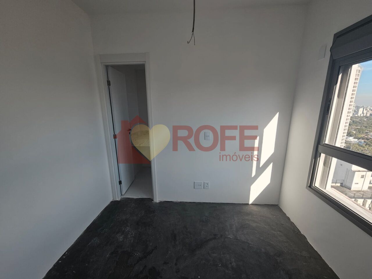 Foto 15 - RF50204