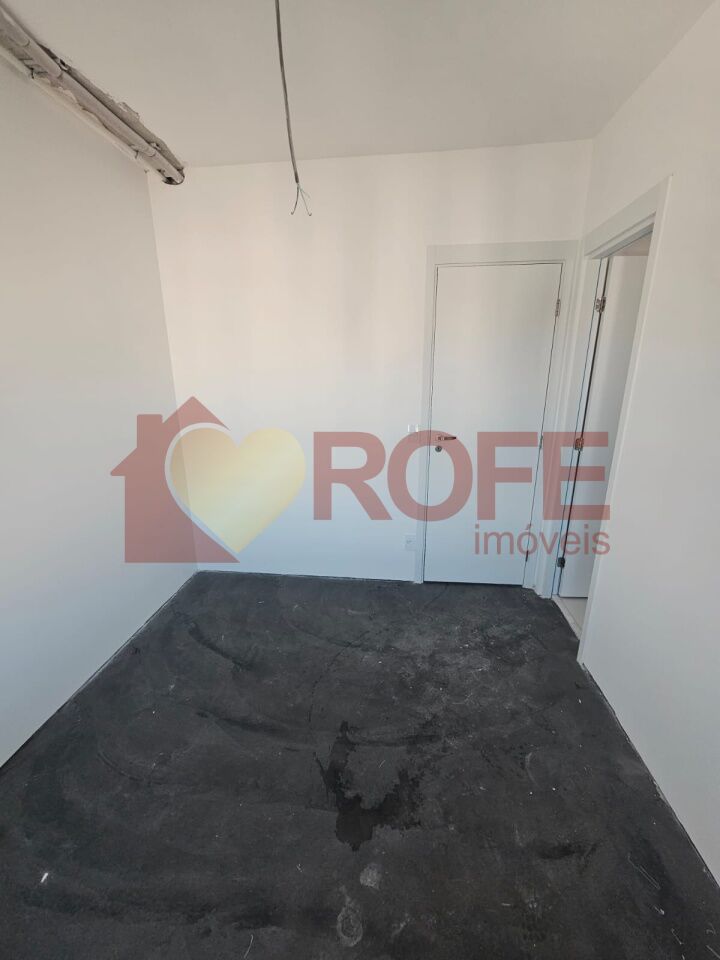 Foto 17 - RF50204
