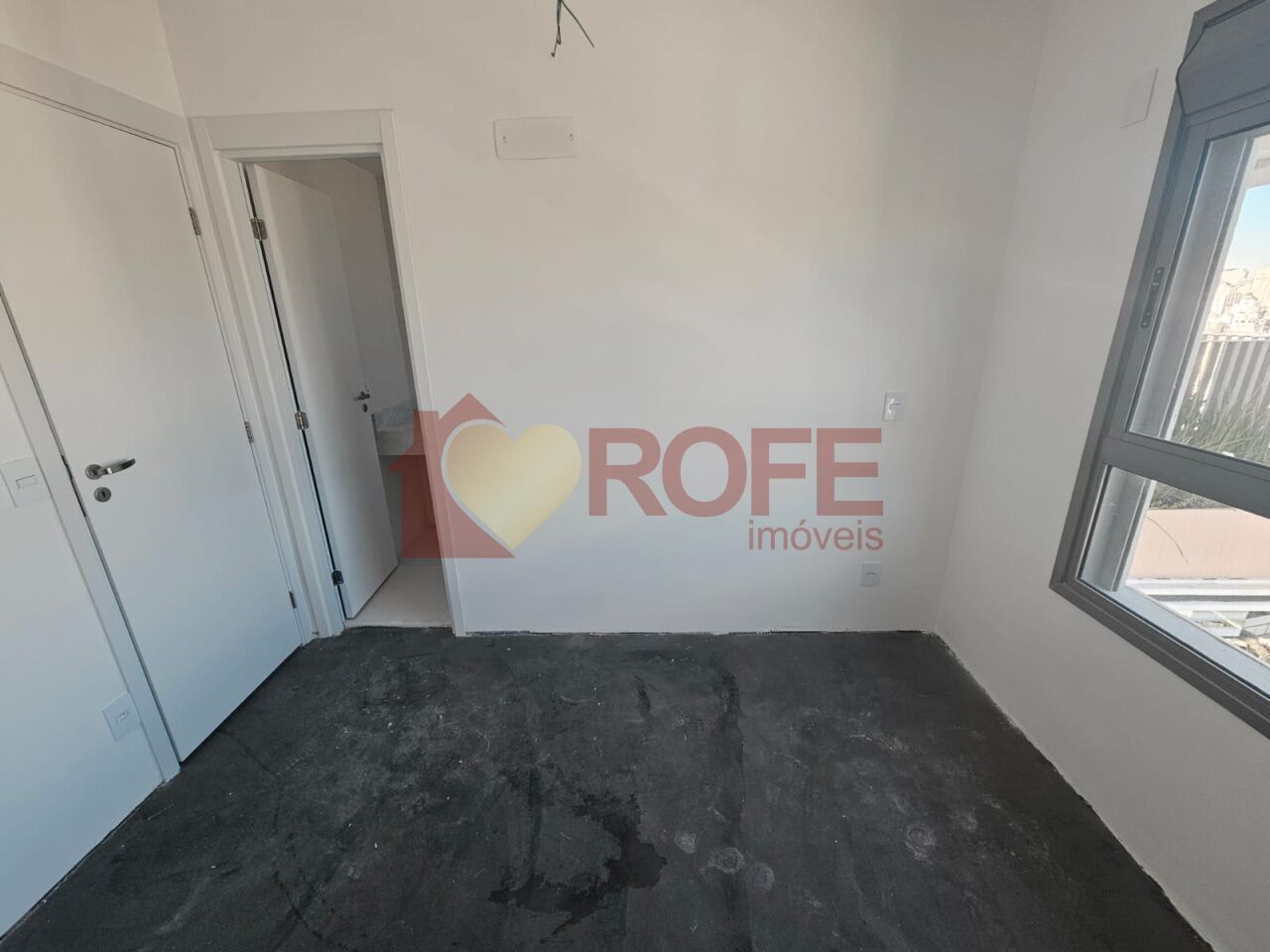 Foto 14 - RF50204