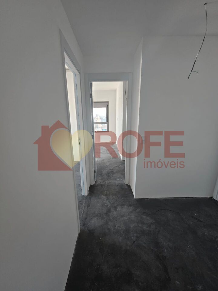 Foto 19 - RF50204