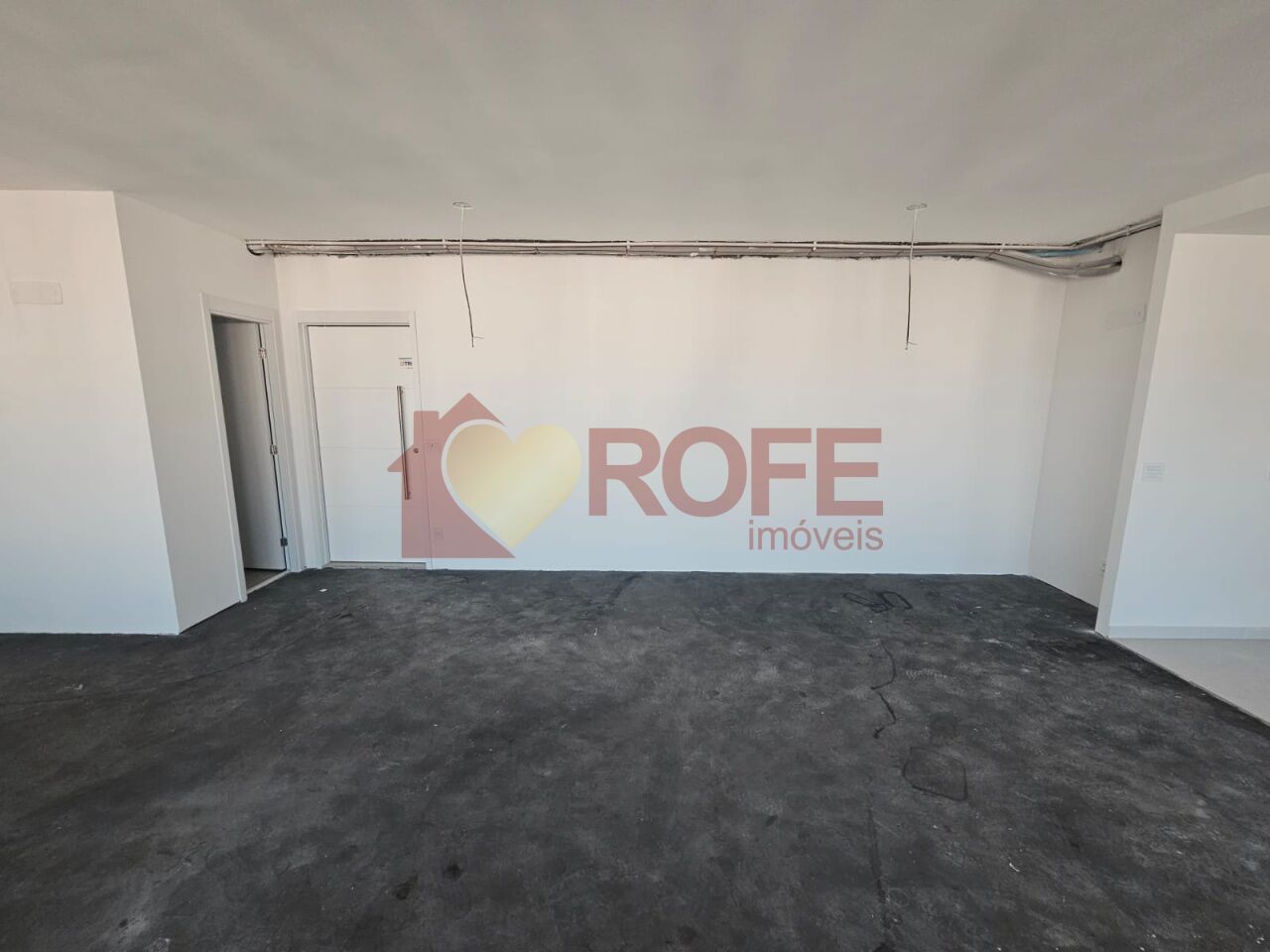 Foto 11 - RF50204