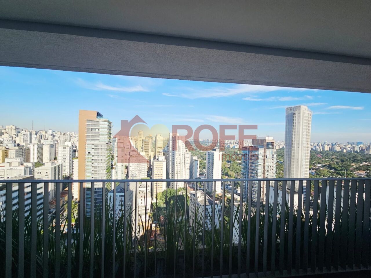 Foto 7 - RF50204