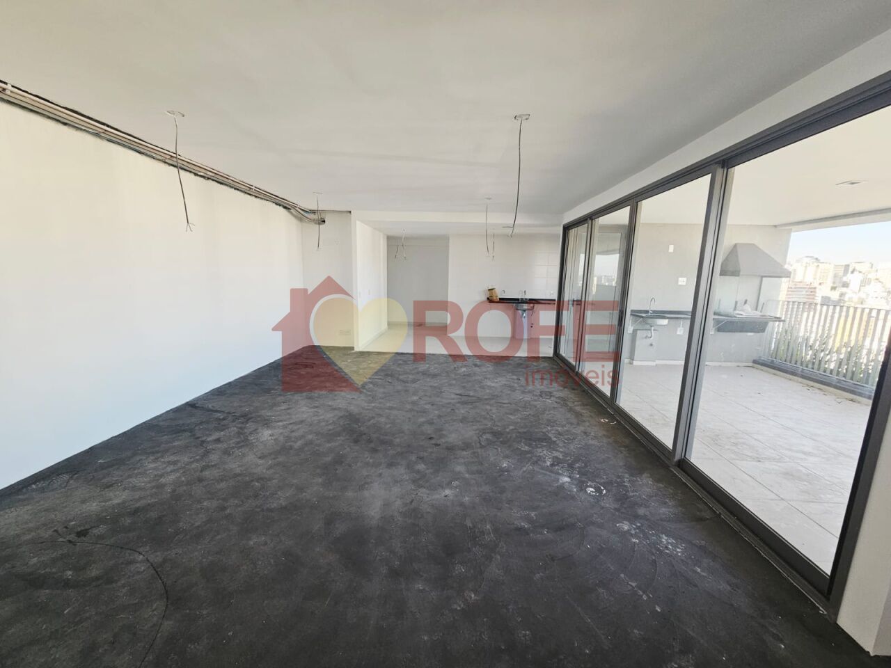 Foto 5 - RF50204