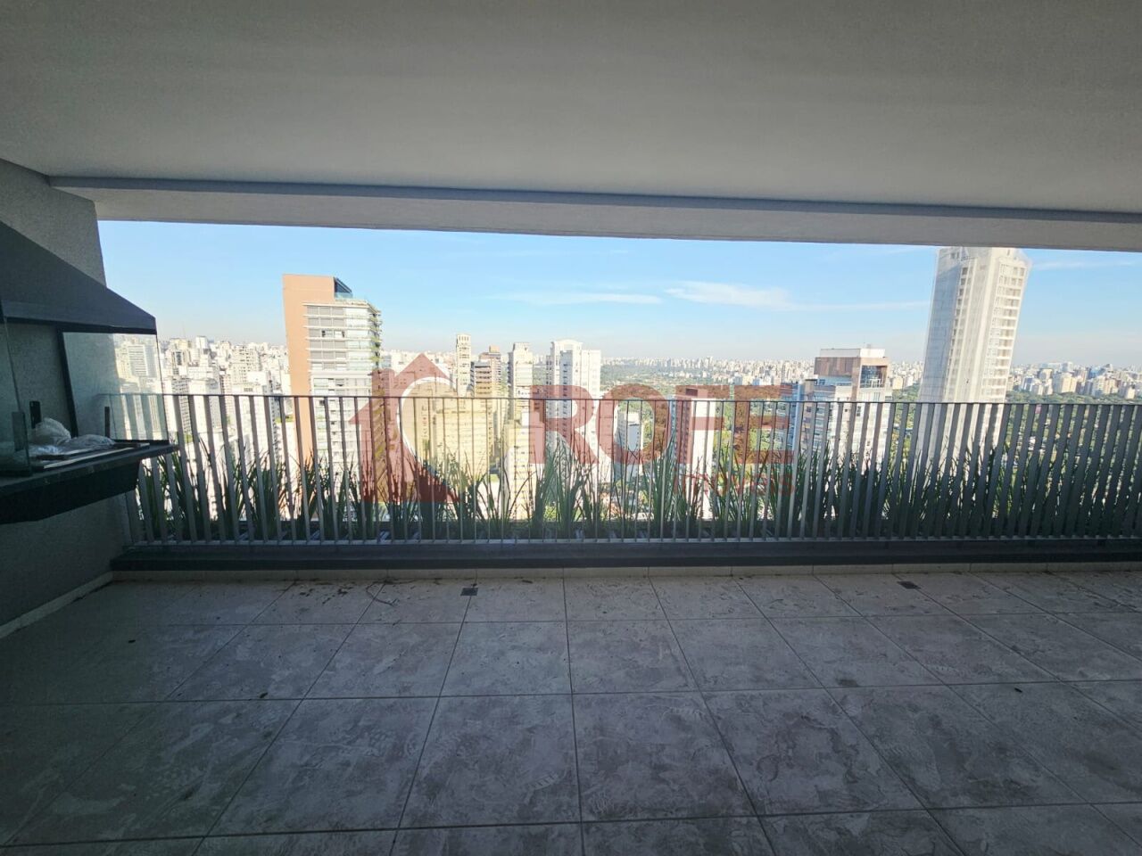 Foto 6 - RF50204
