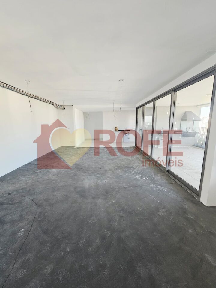 Foto 12 - RF50204