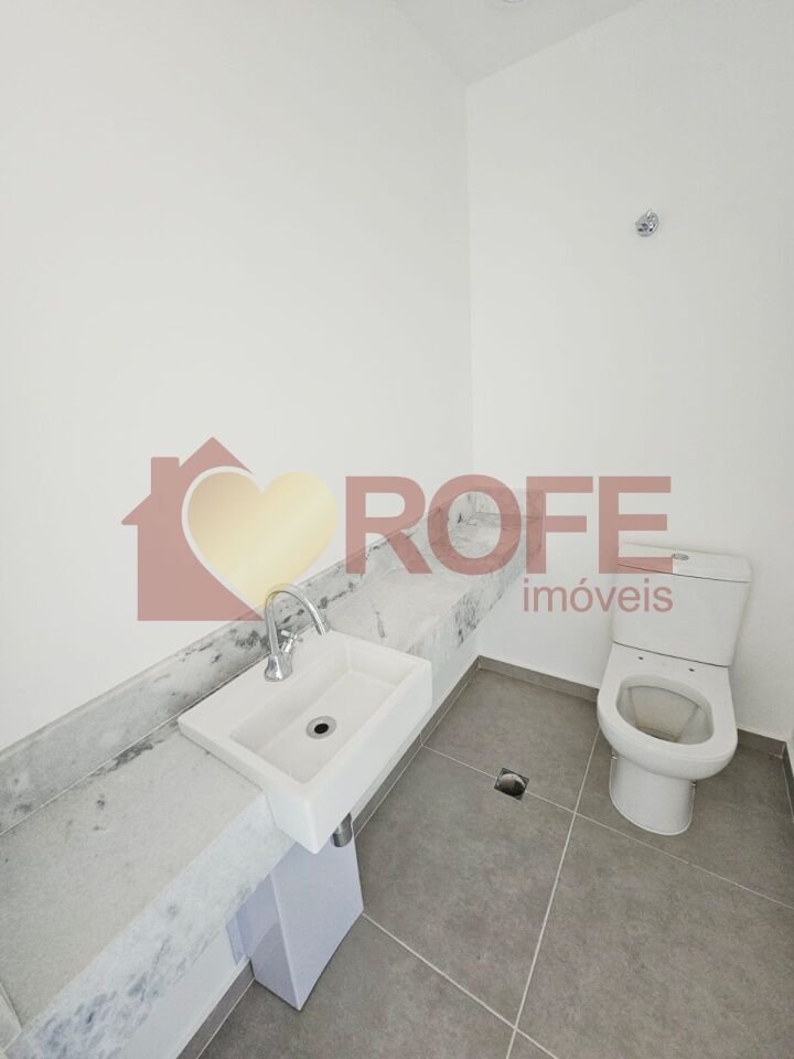 Foto 26 - RF50204