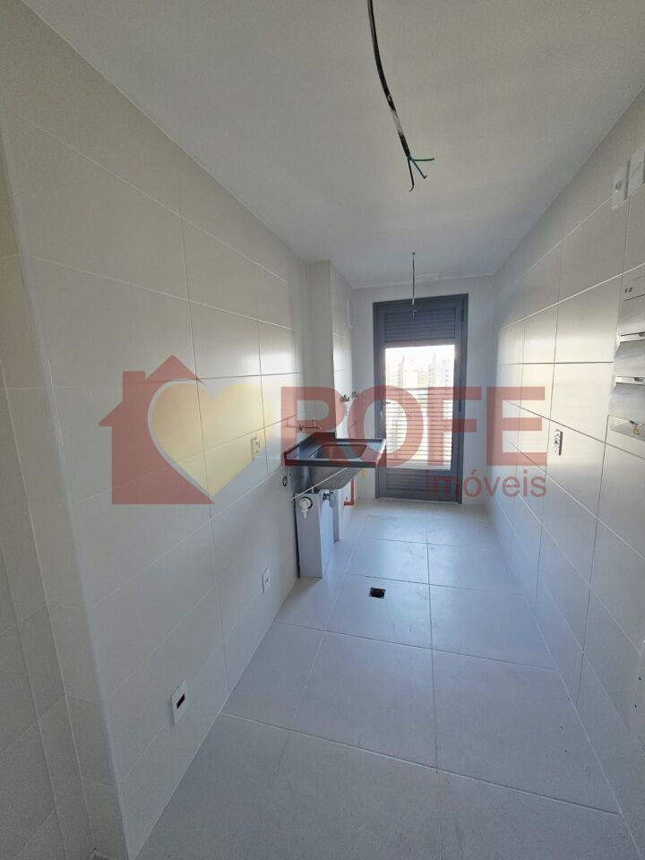 Foto 9 - RF50204
