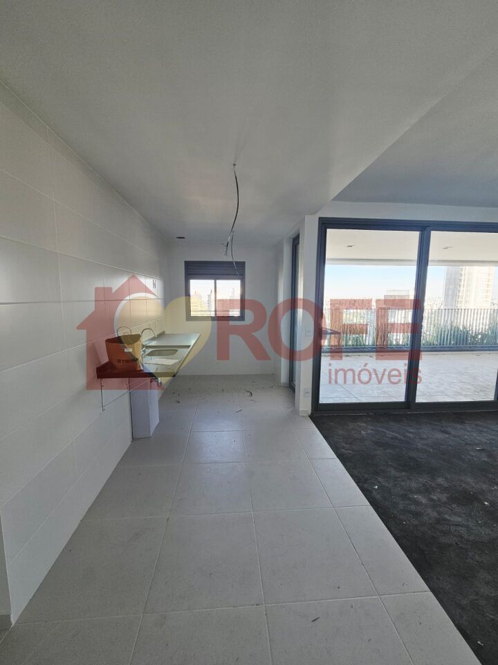 Foto 8 - RF50204