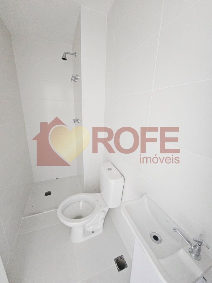 Foto 25 - RF50204