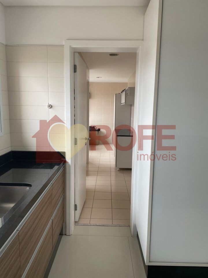 Foto 21 - RF50205