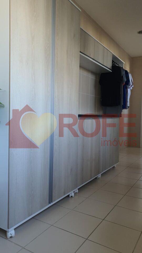 Foto 20 - RF50205