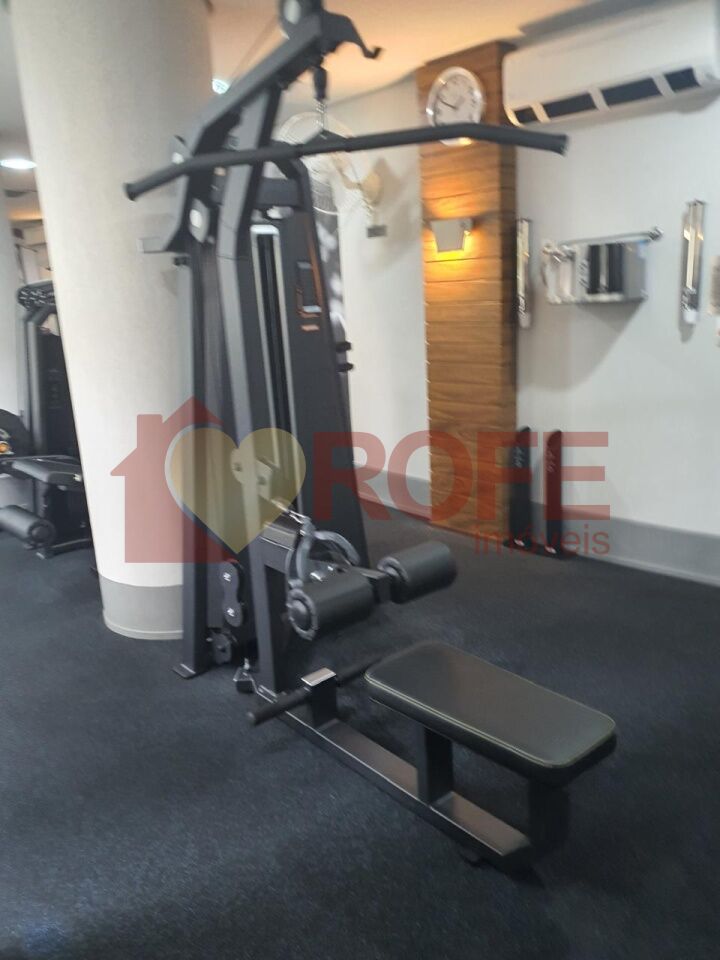 Foto 30 - RF50205