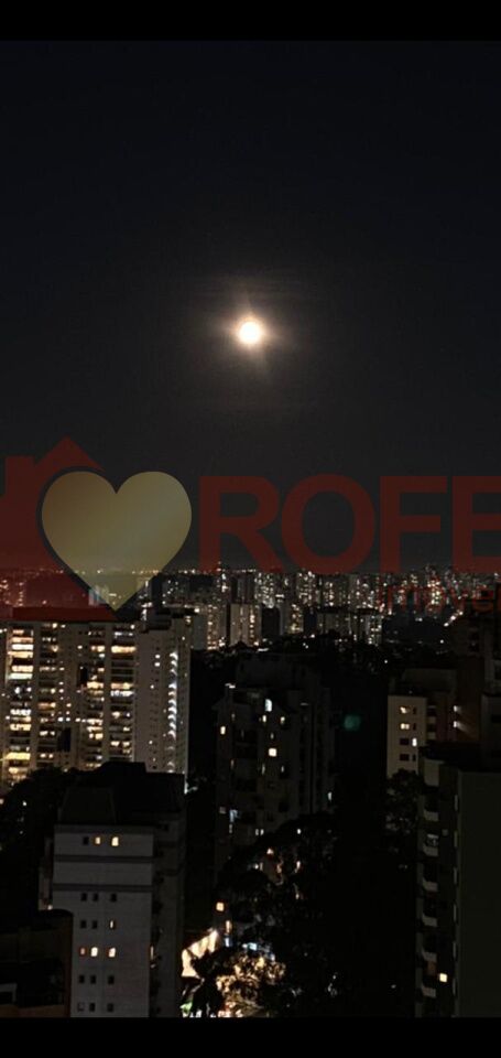 Foto 16 - RF50205