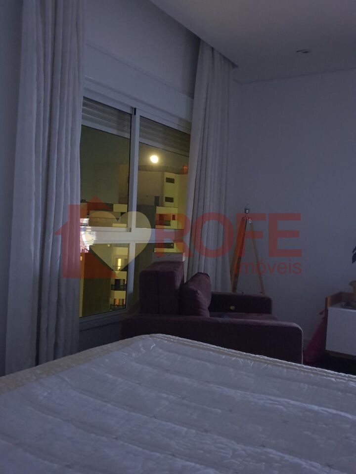 Foto 15 - RF50205
