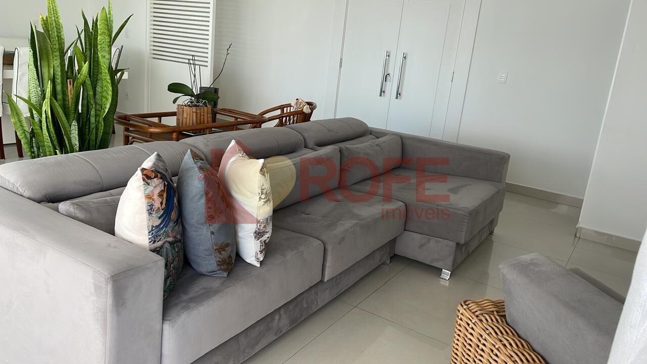 Foto 8 - RF50205