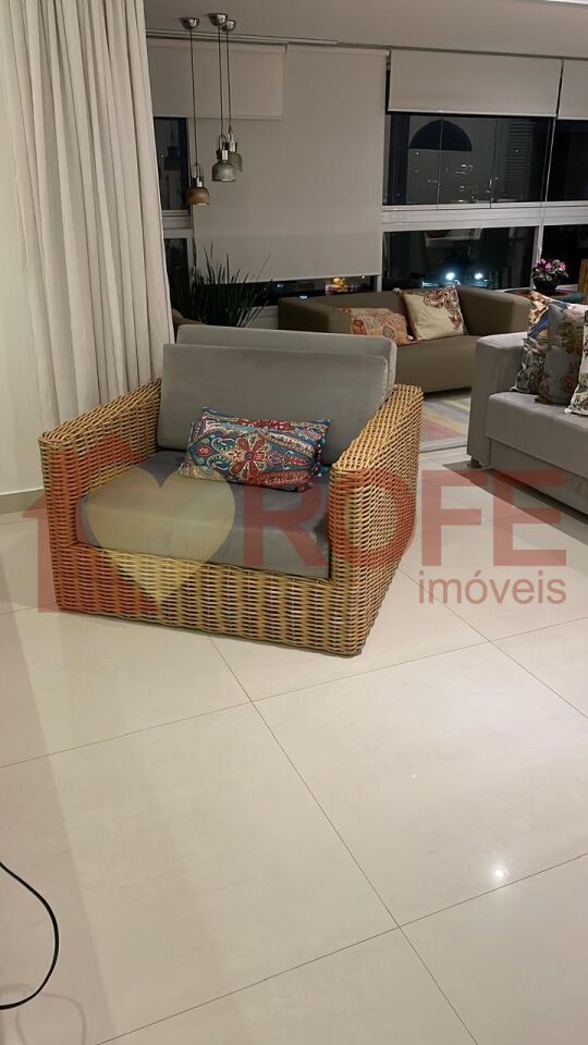 Foto 10 - RF50205