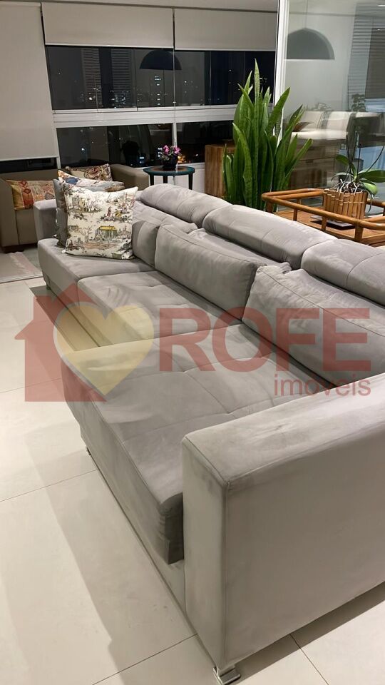 Foto 9 - RF50205